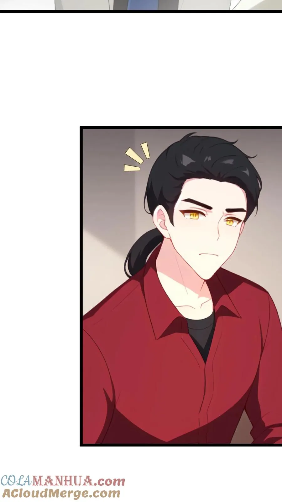 第74话 第3页