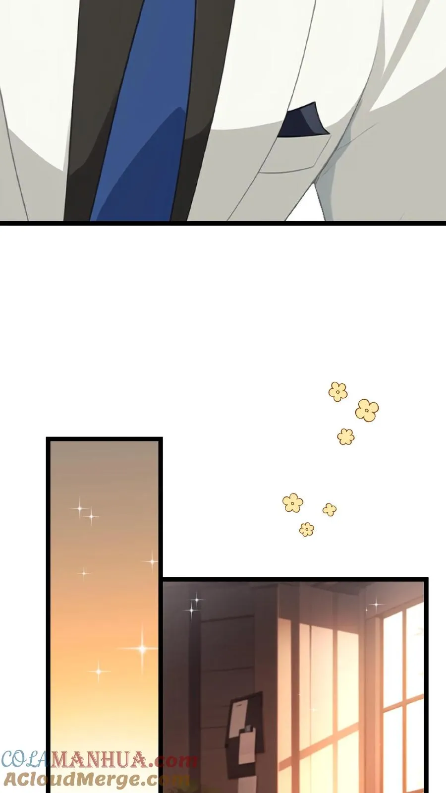 第74话 第15页