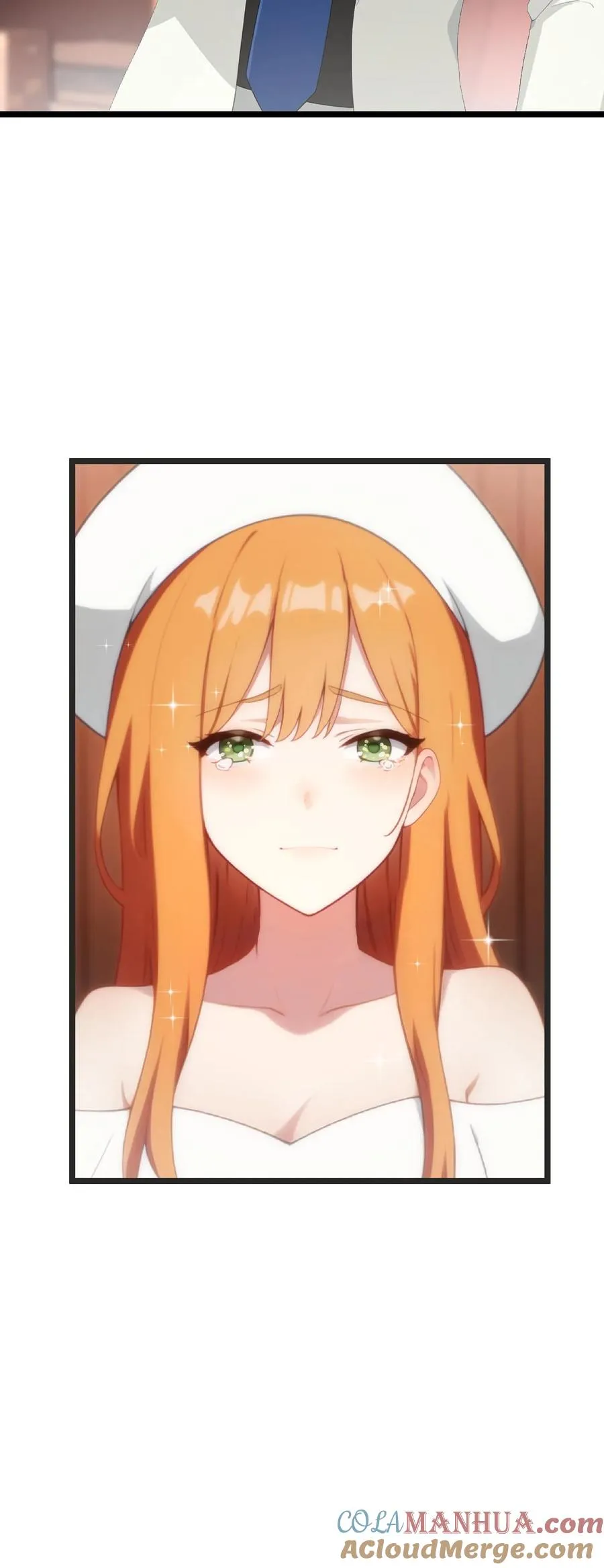 第74话 第25页