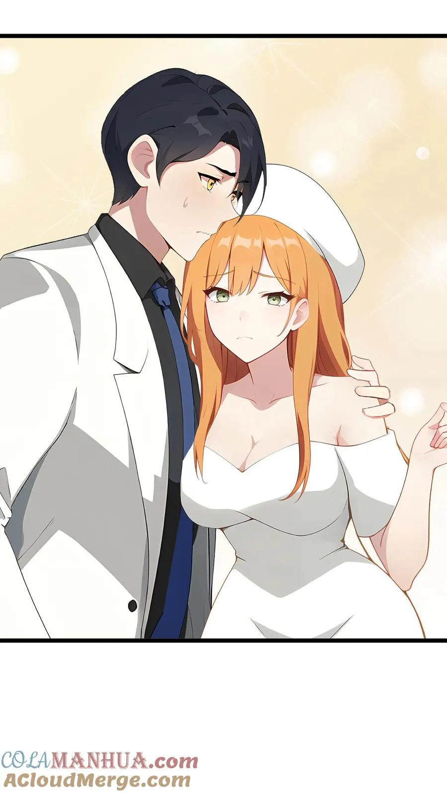 第76话 第3页