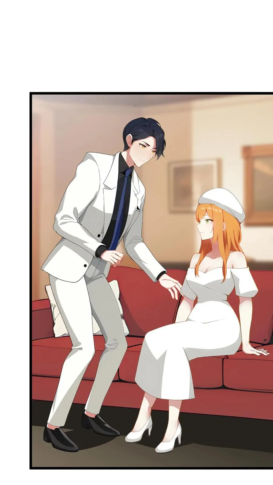 第76话 第4页