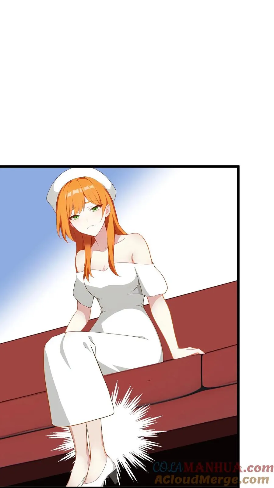 第76话 第5页
