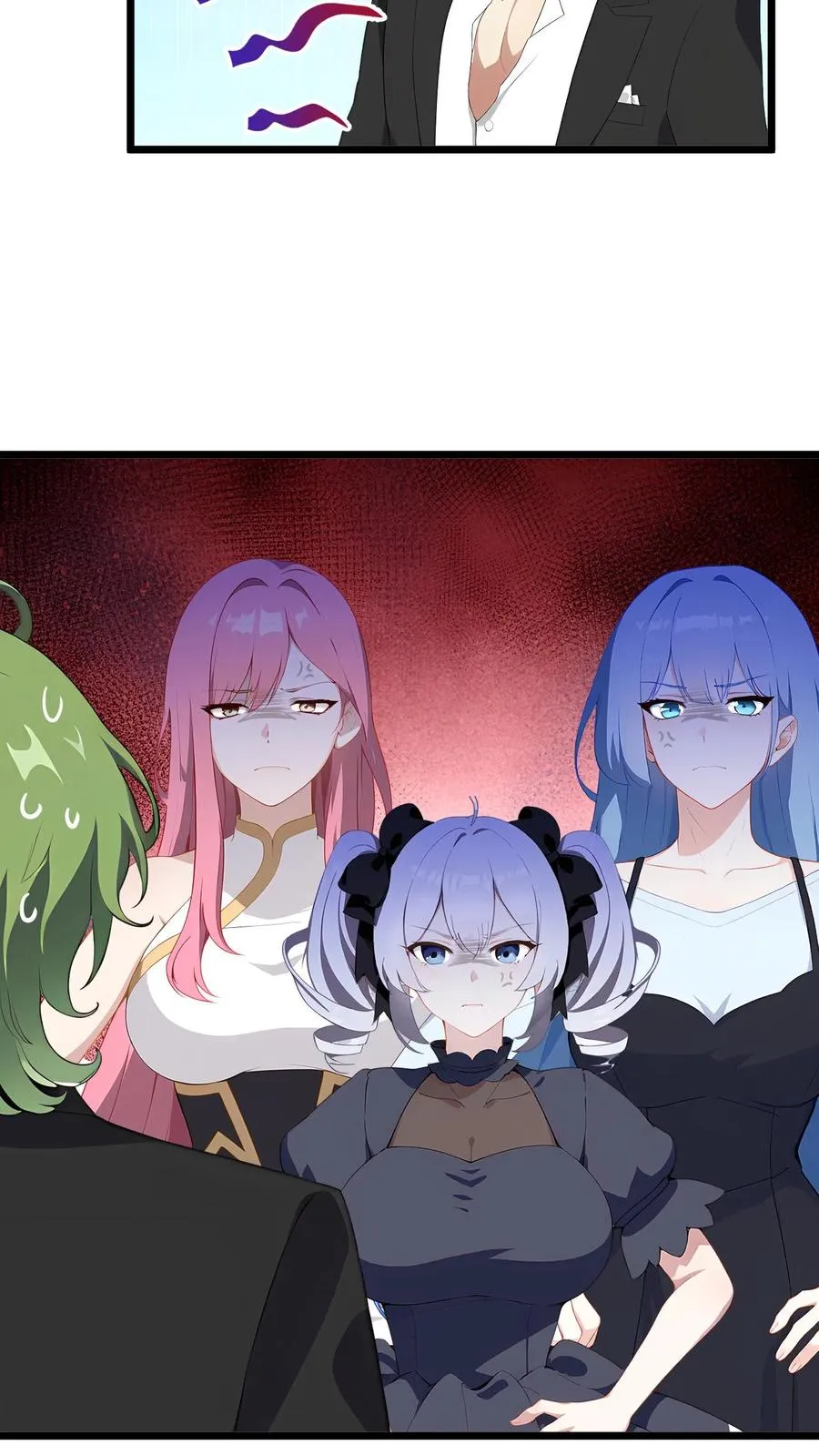 第76话 第10页