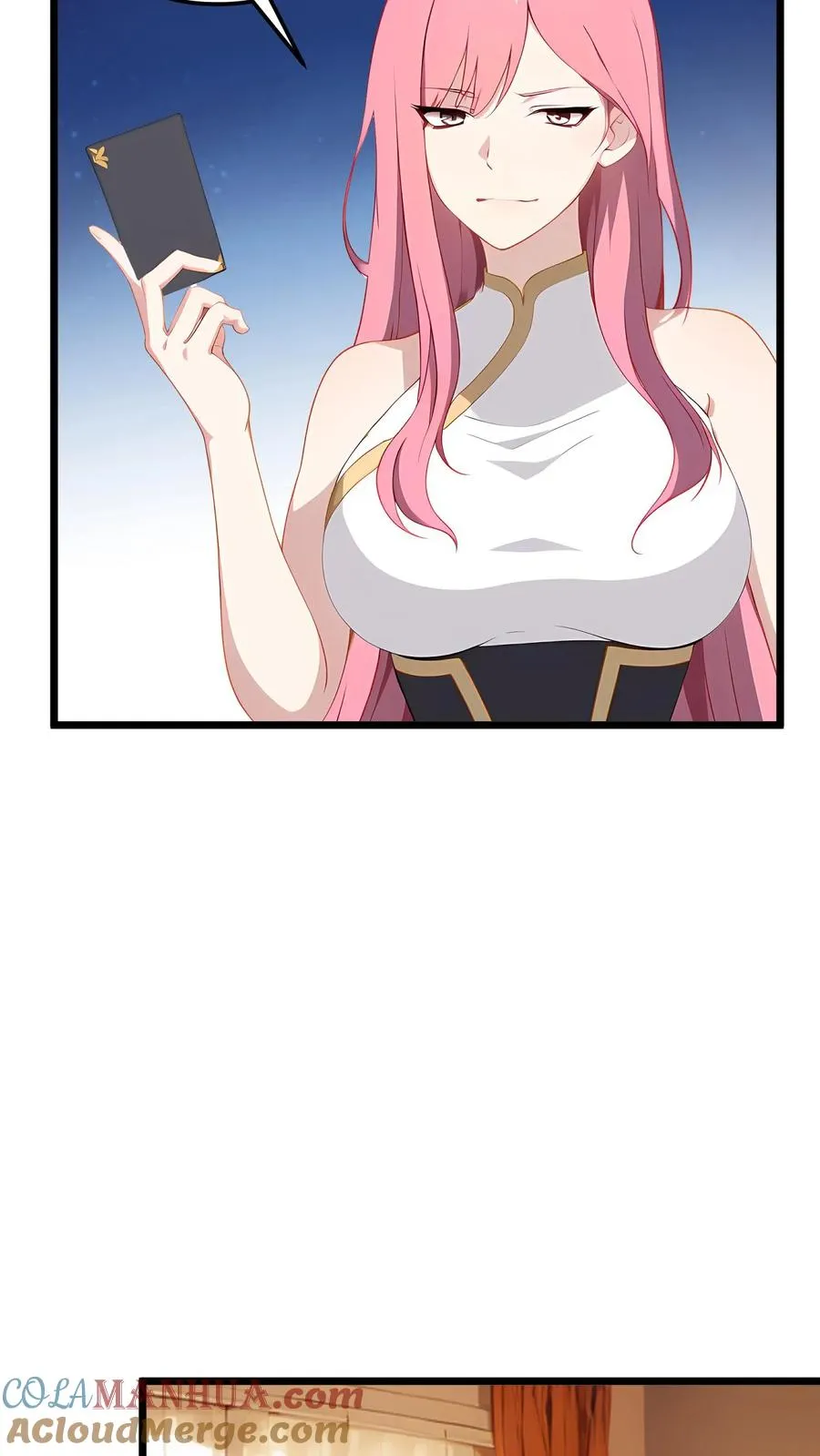 第76话 第15页