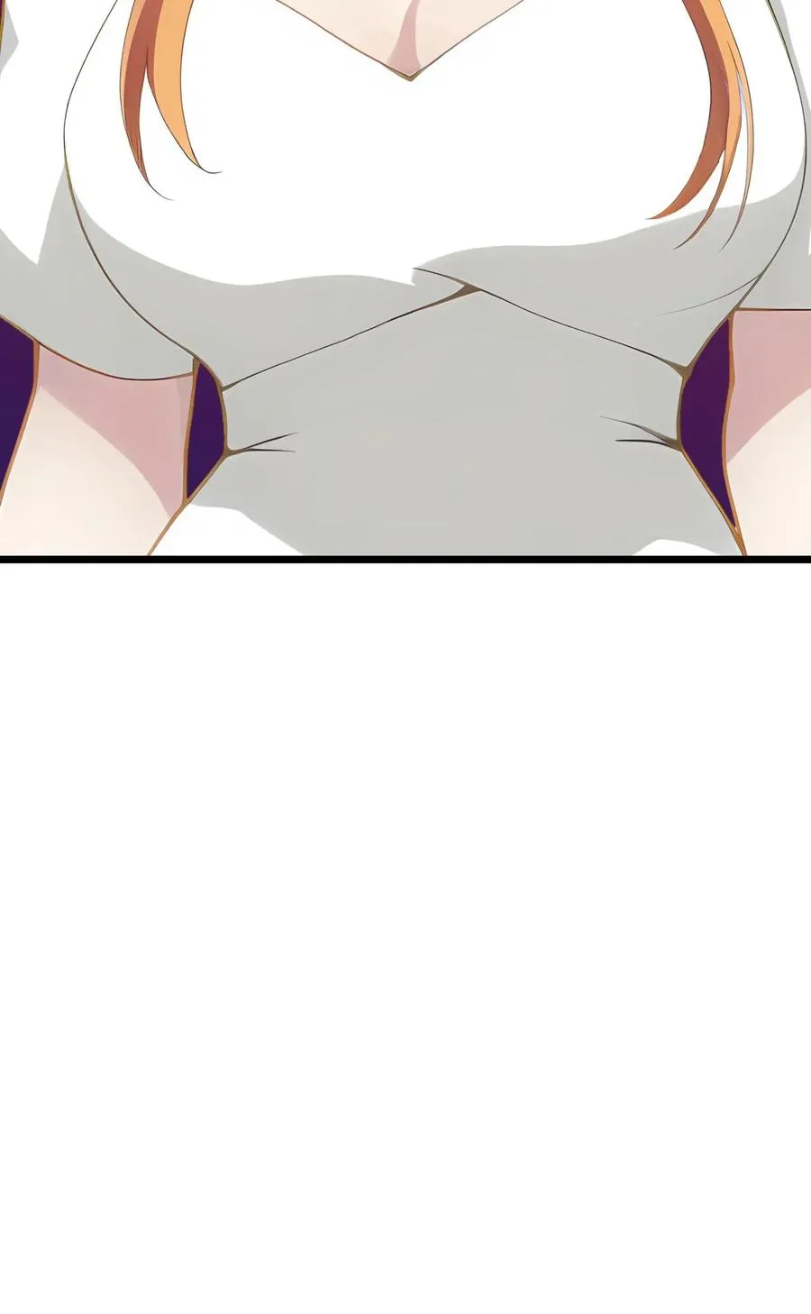 第76话 第22页