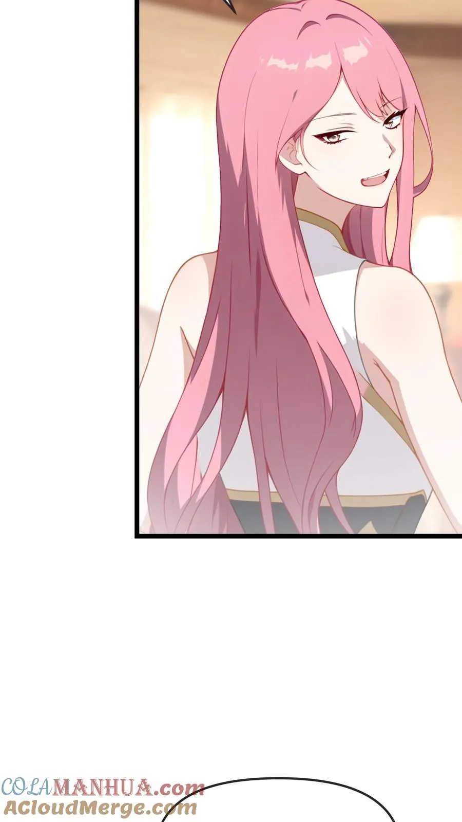 第77话 第13页
