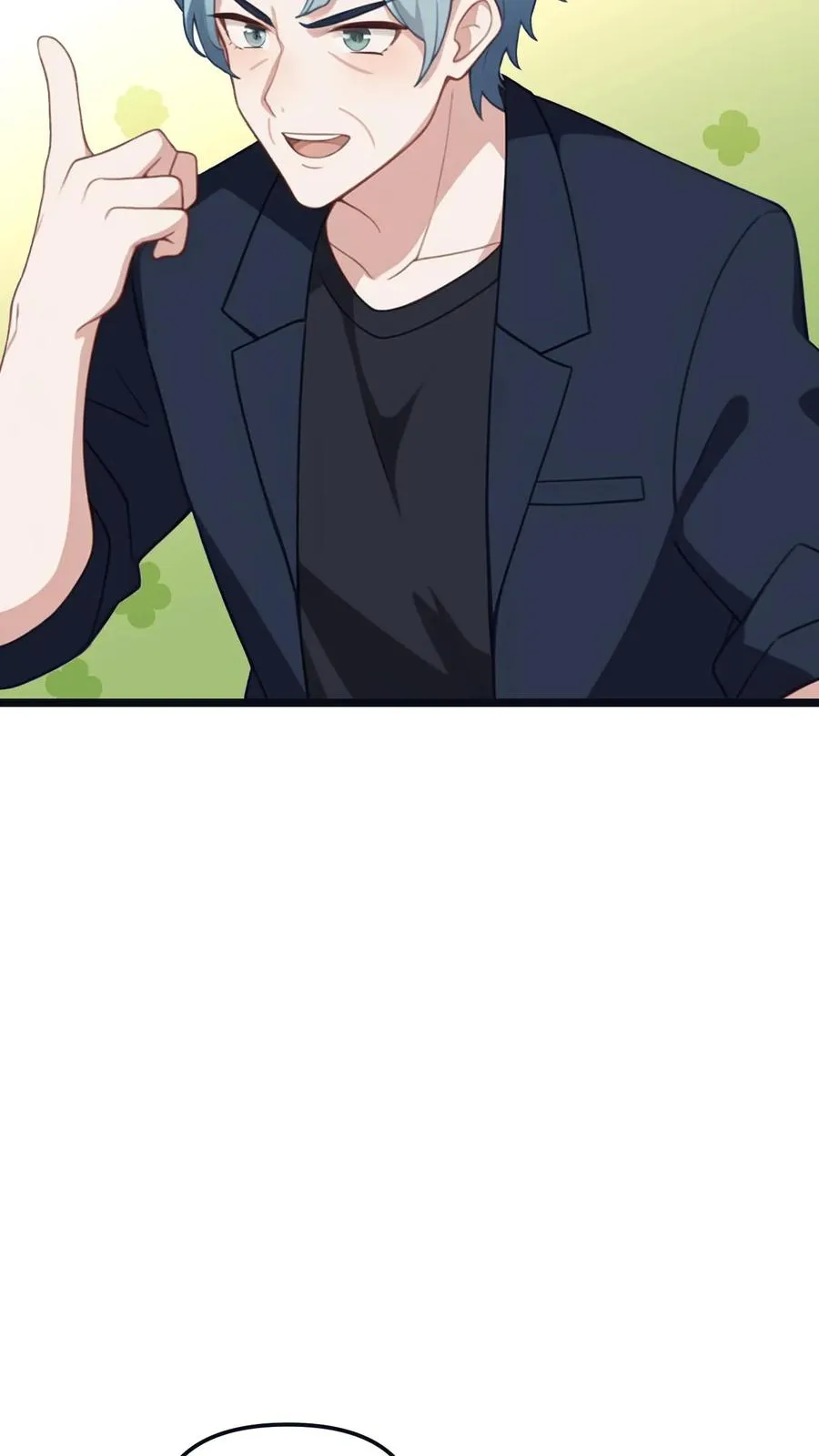 第77话 第22页