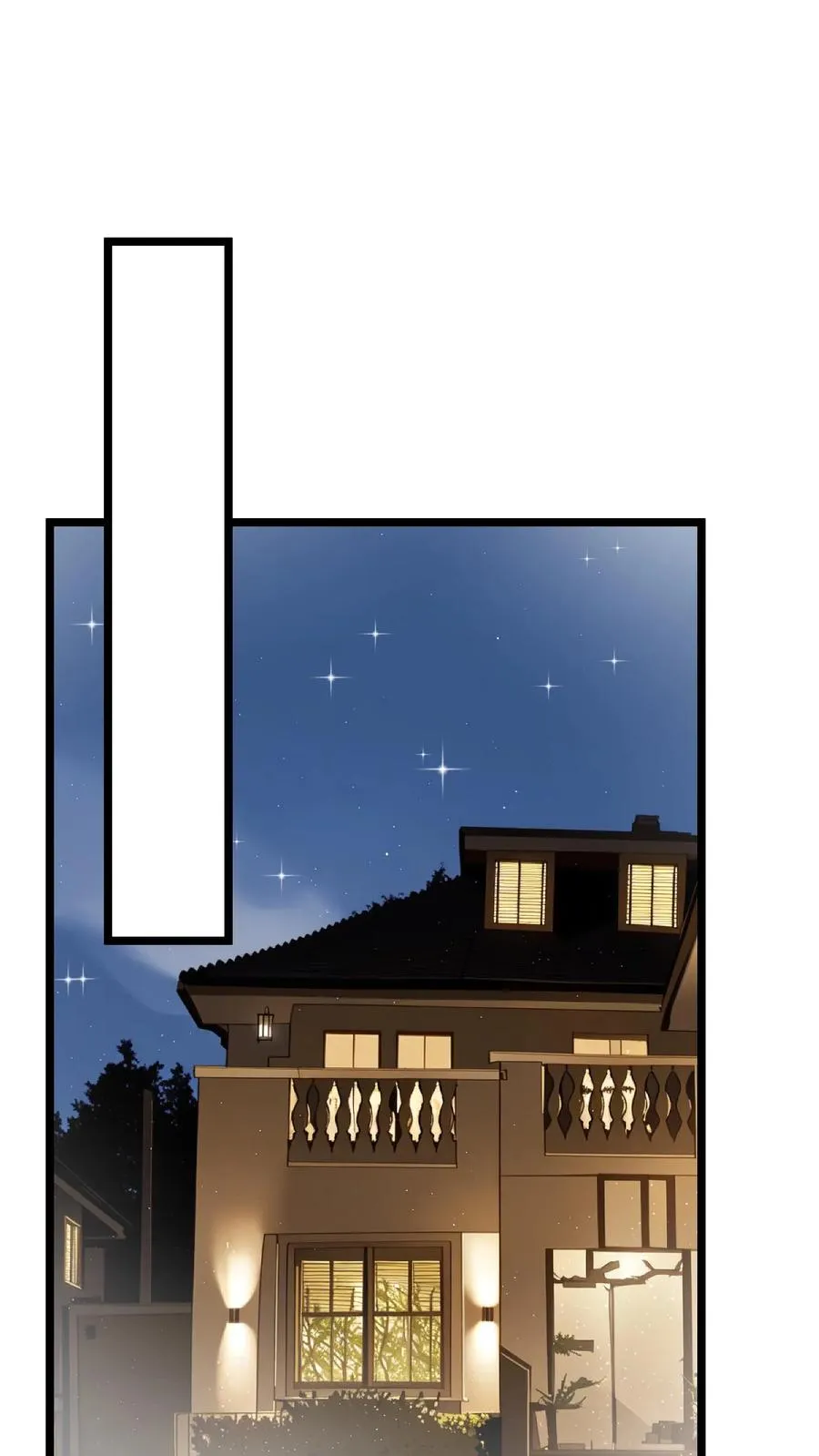 第79话 第2页