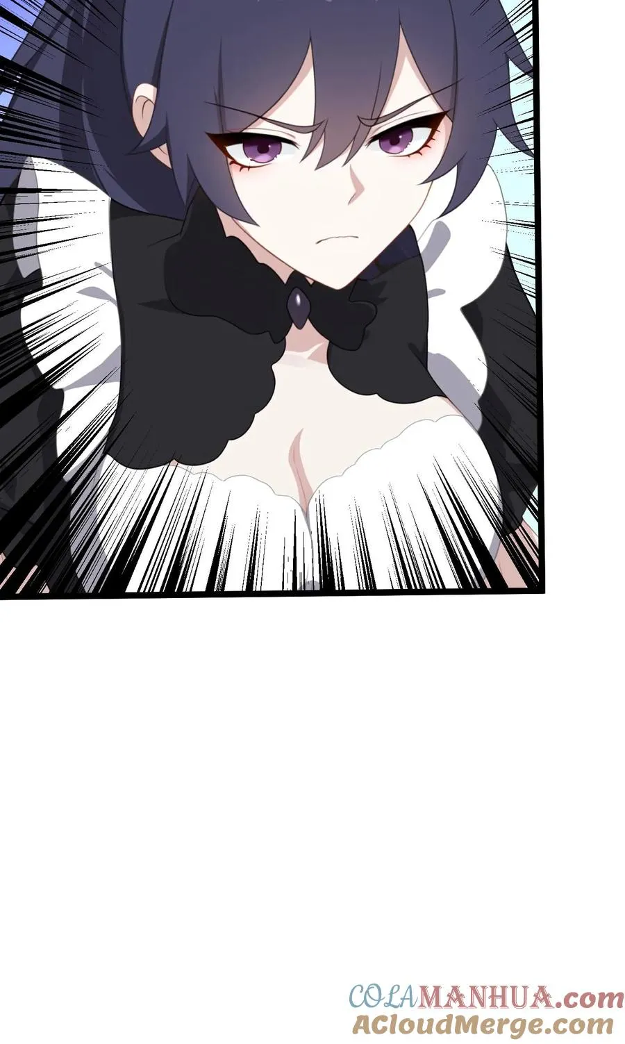 第79话 第23页