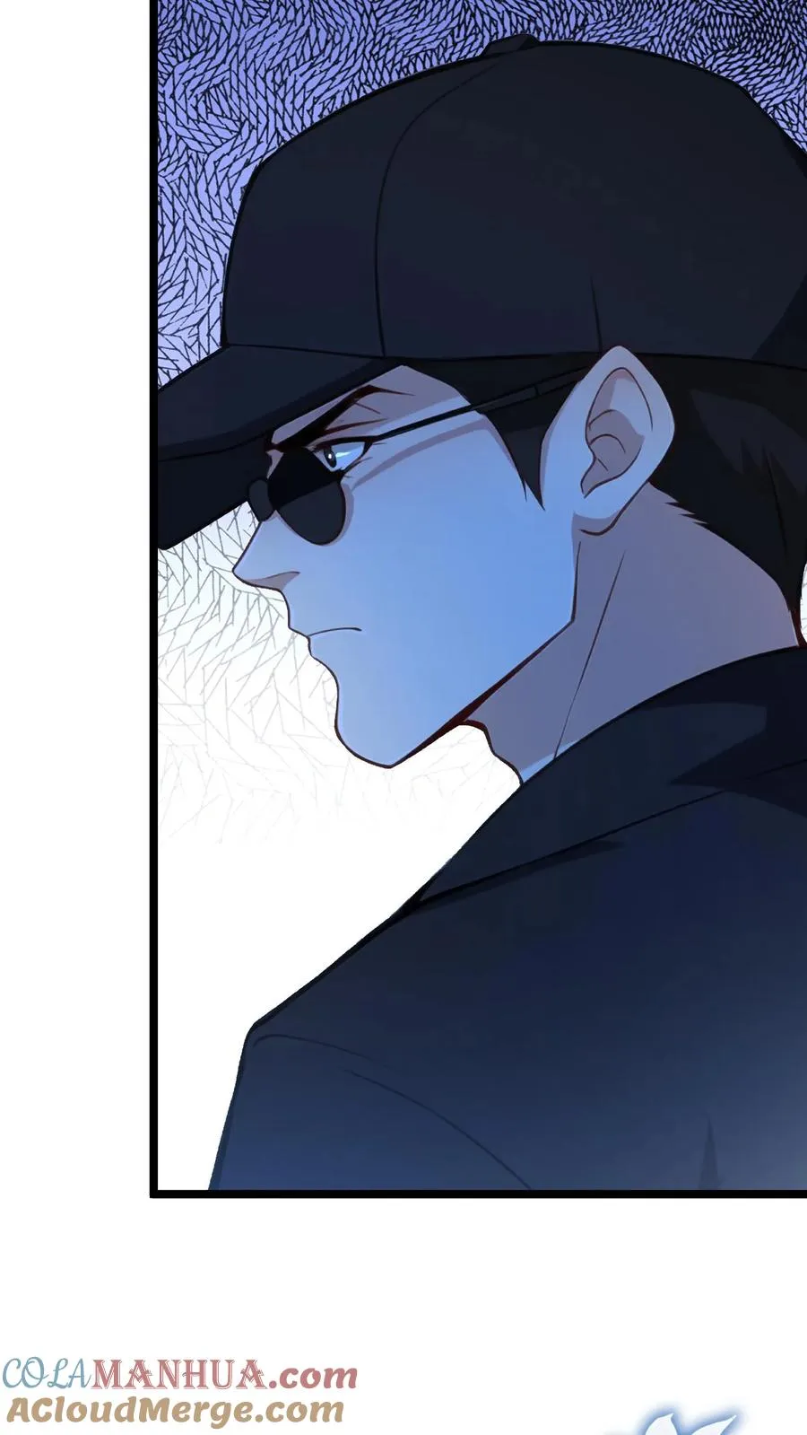 第81话 第23页