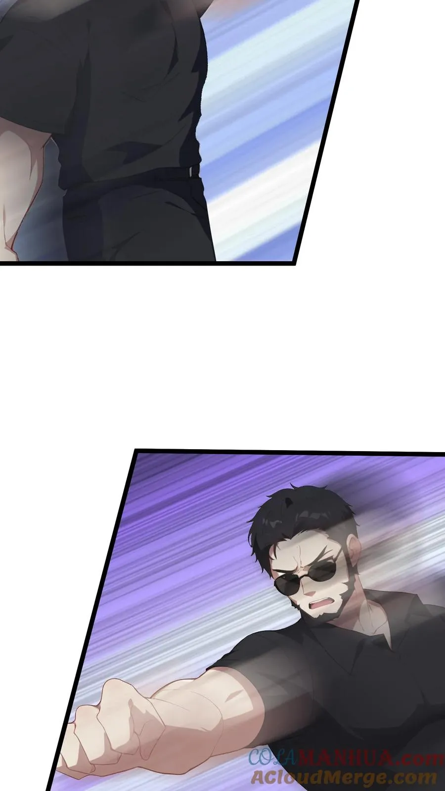 第81话 第27页