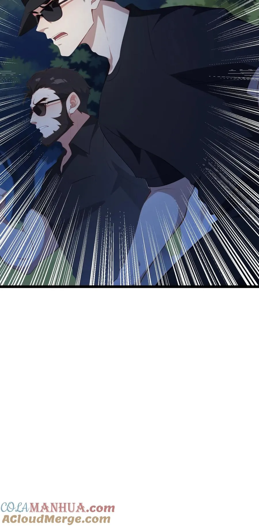 第81话 第39页