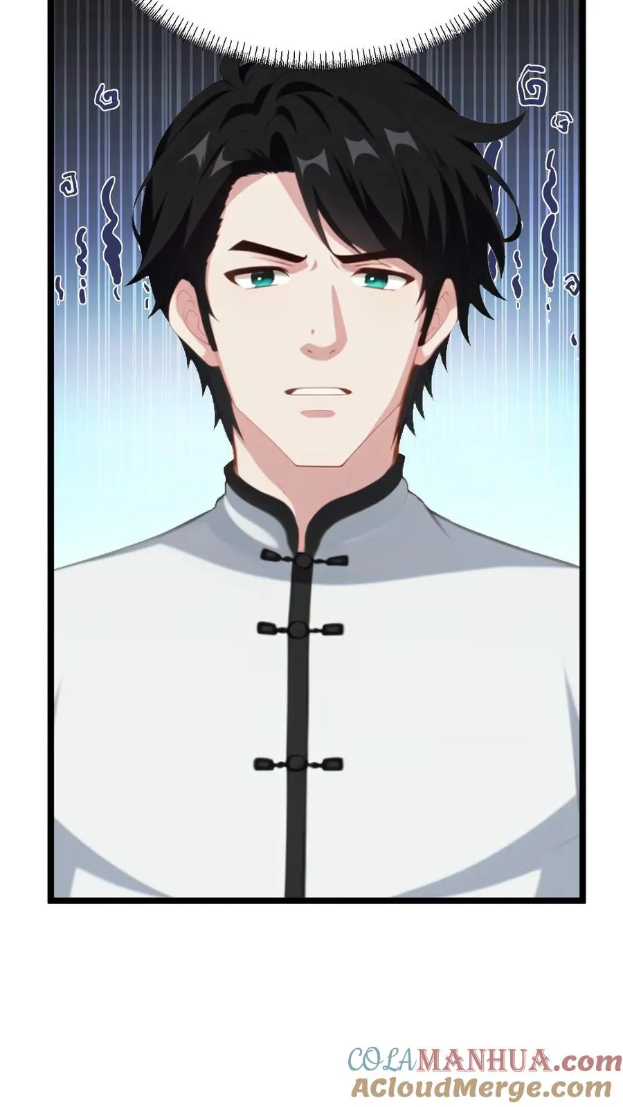第82话 第5页