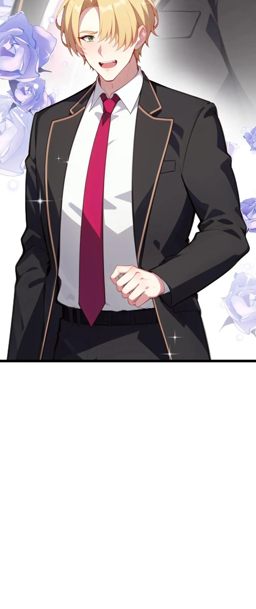 第83话 第22页
