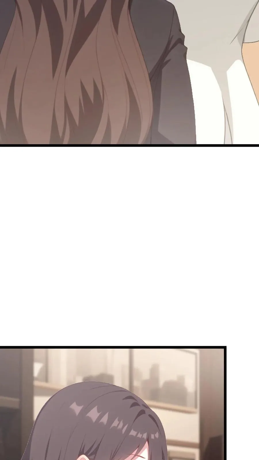 第85话 第14页