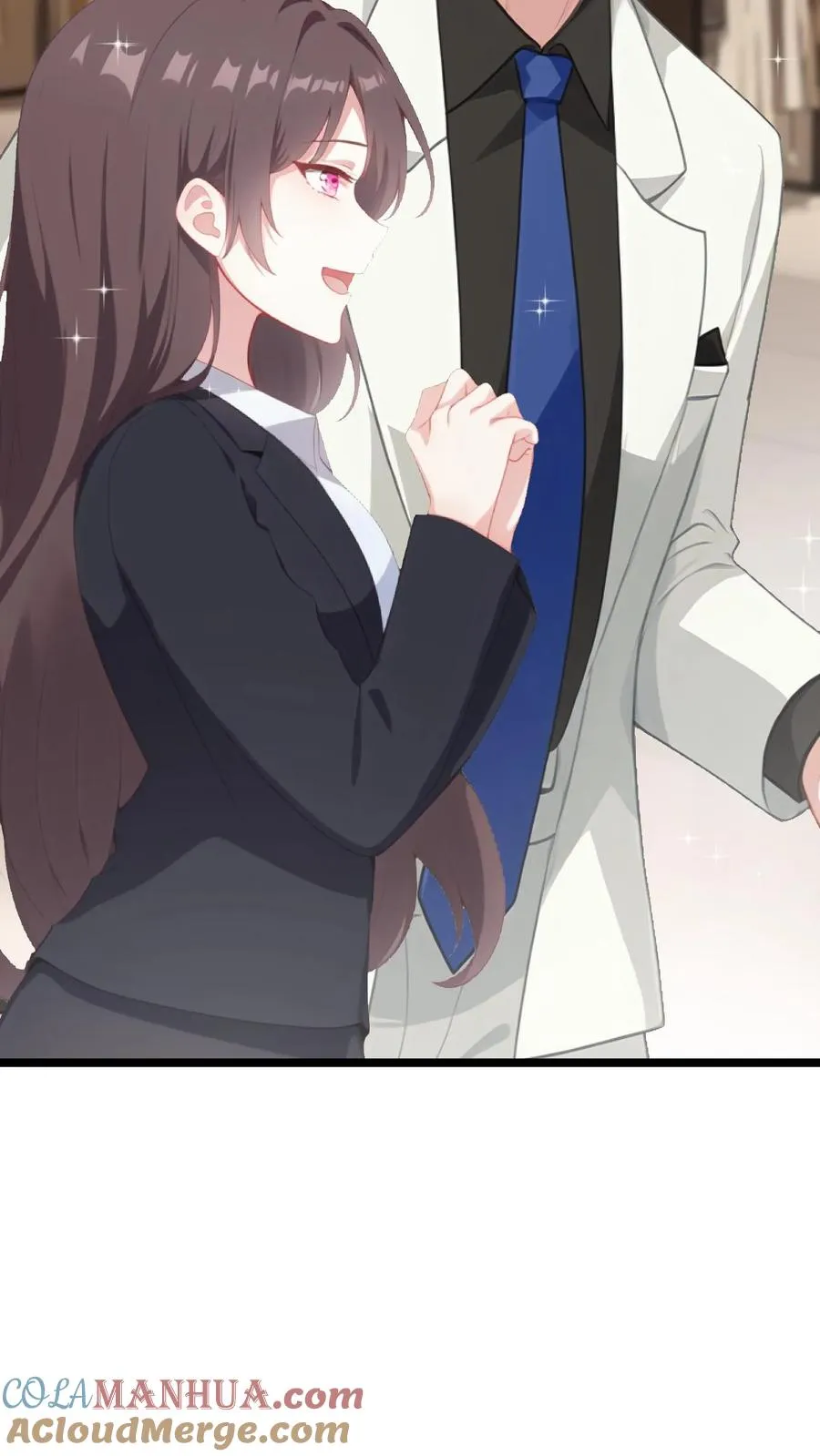 第88话 第23页