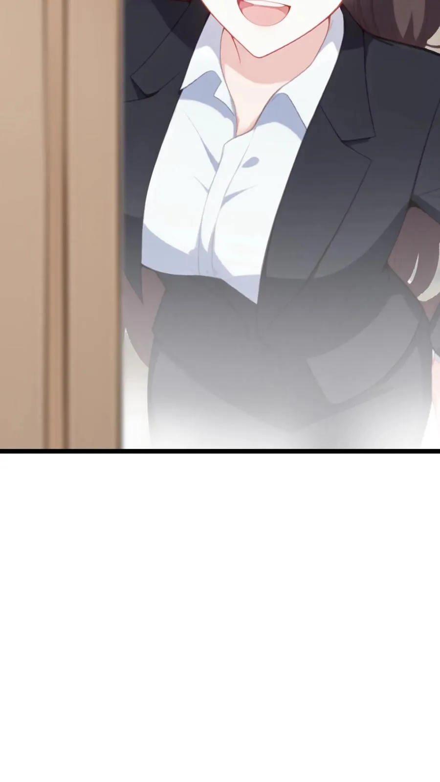 第88话 第32页