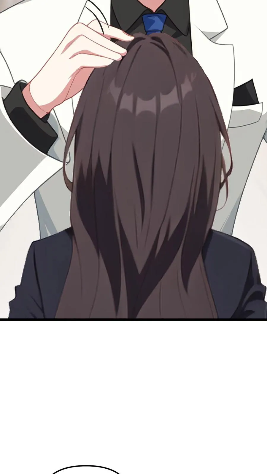 第89话 第4页