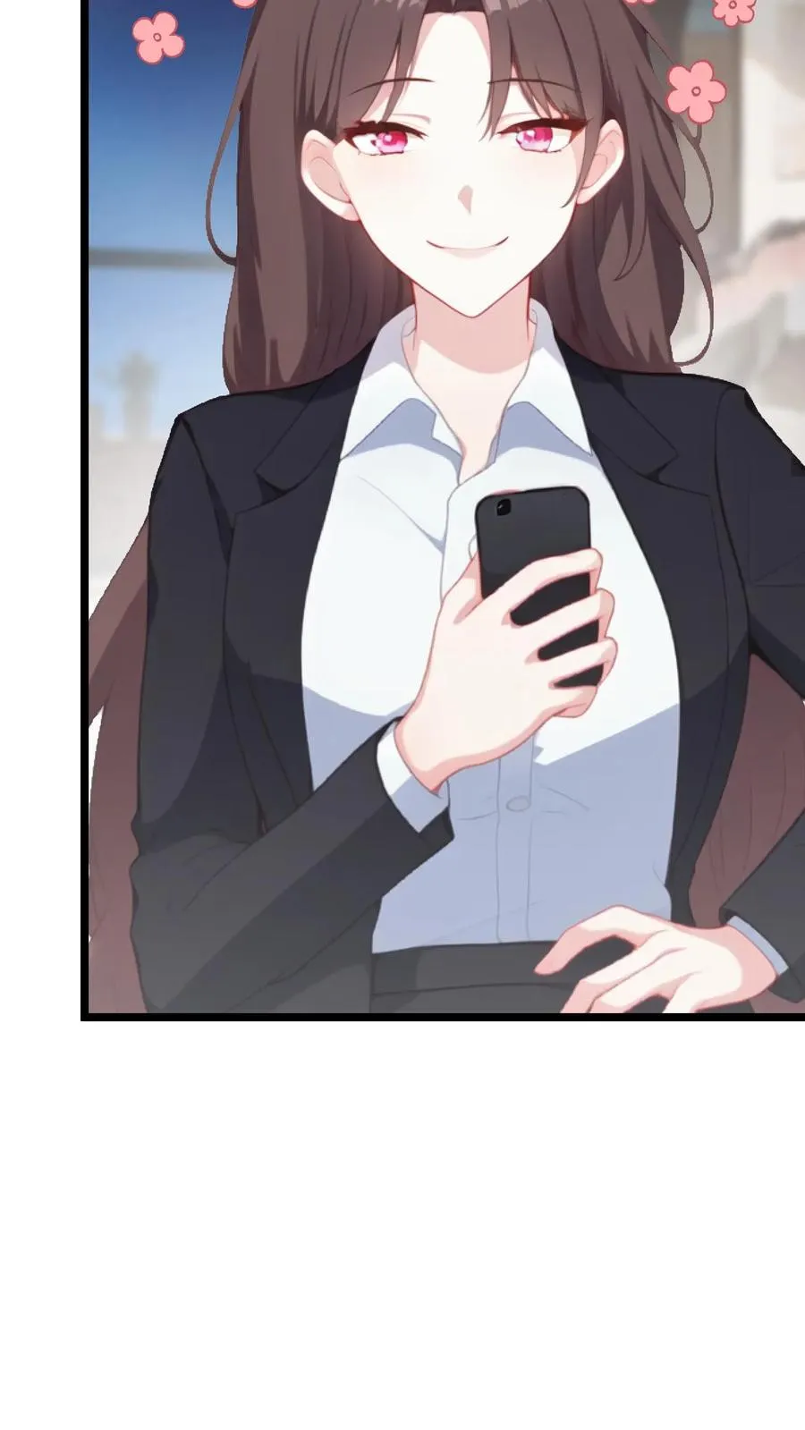 第89话 第8页