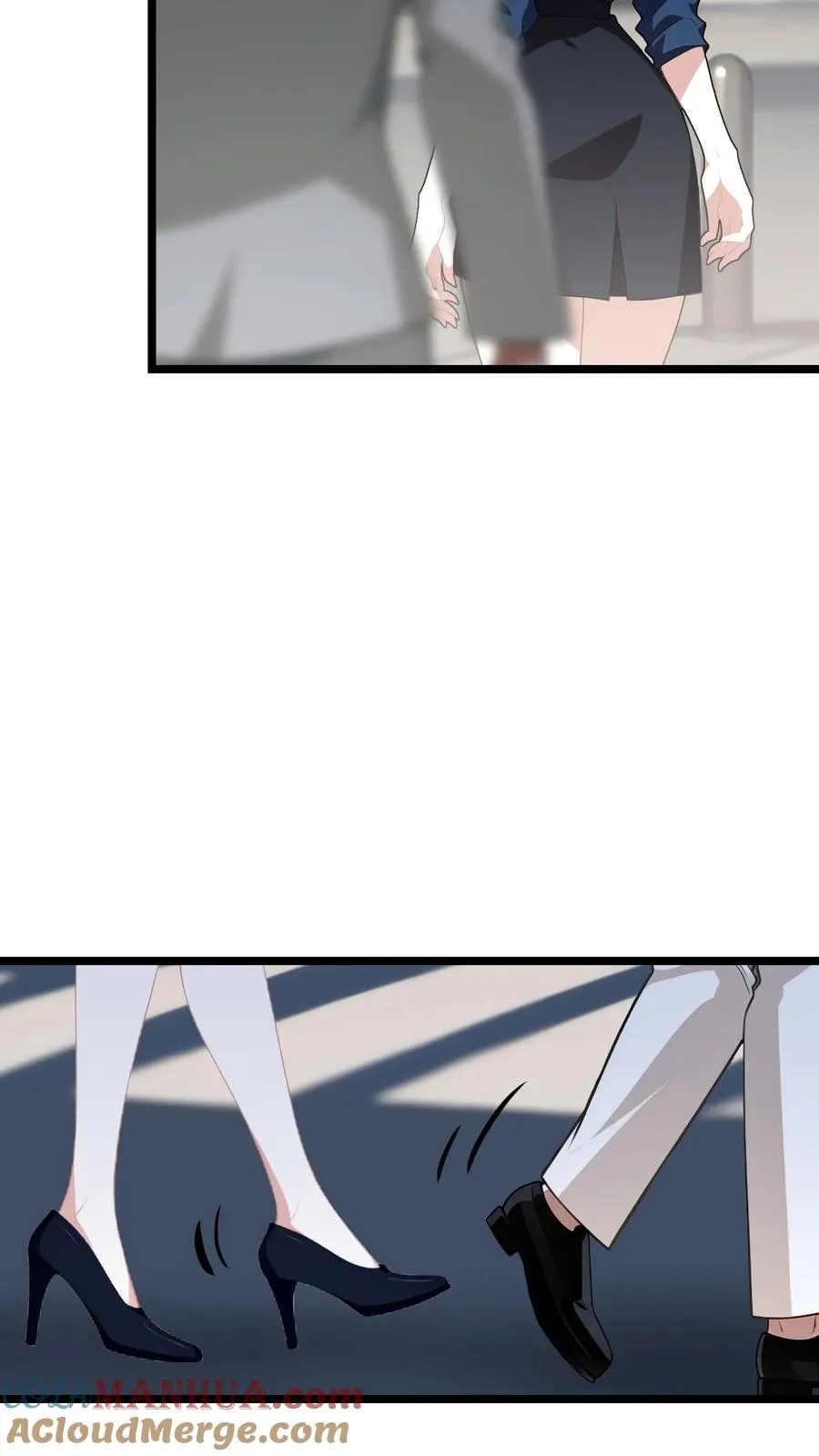 第90话 第9页