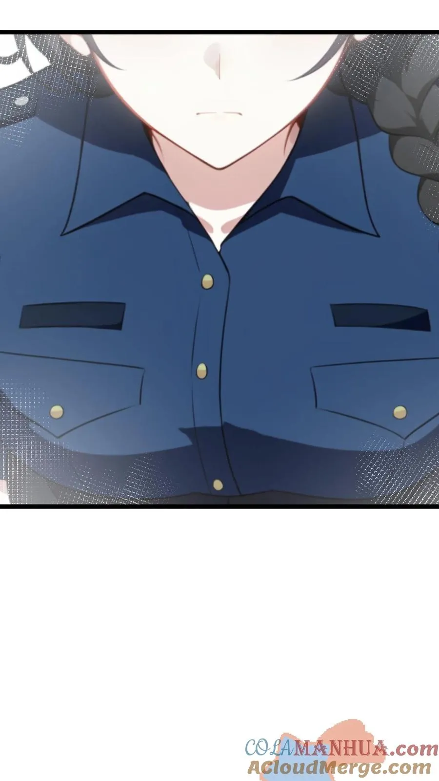 第92话 第5页