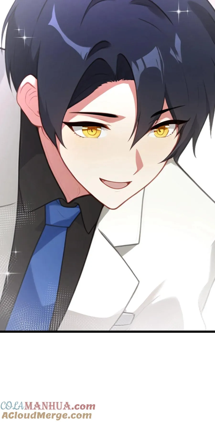 第101话 第19页