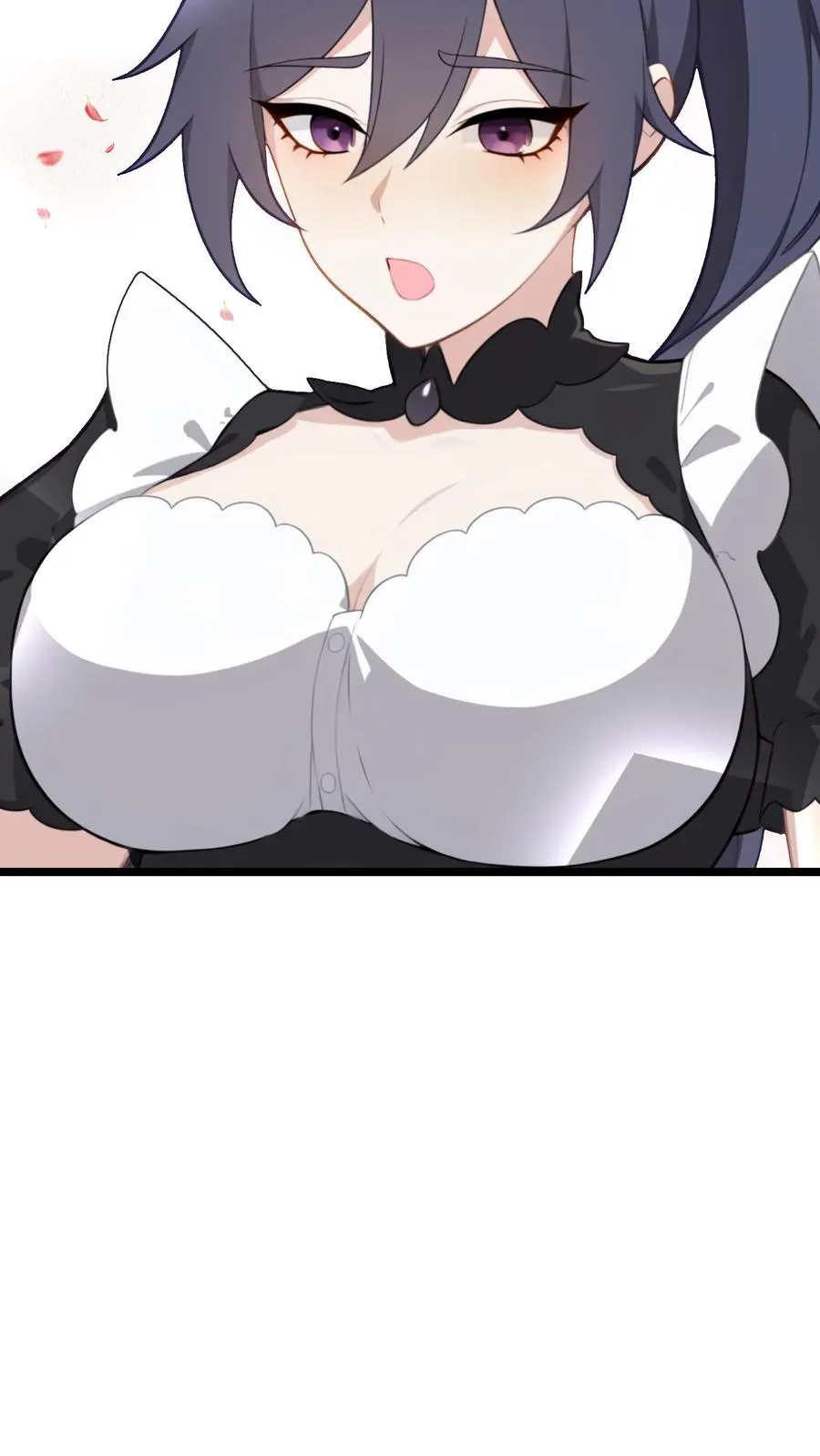 第102话 第10页