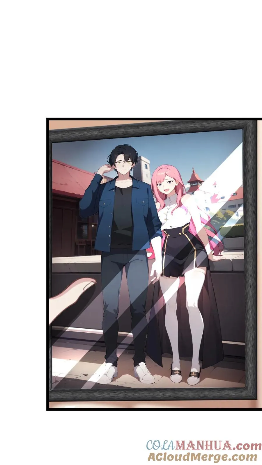 第102话 第15页