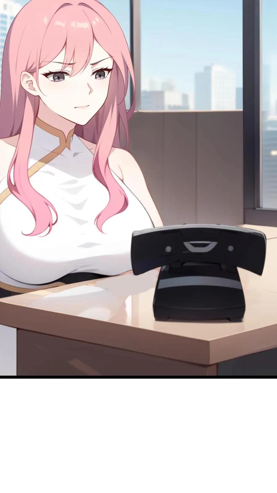 第102话 第22页
