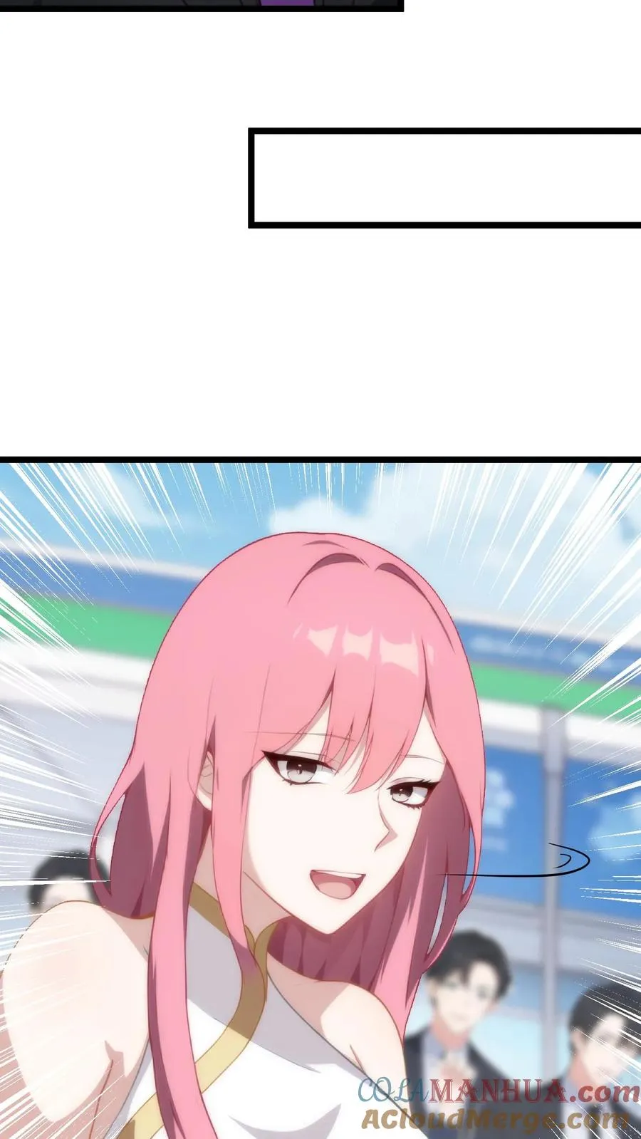 第103话 第11页