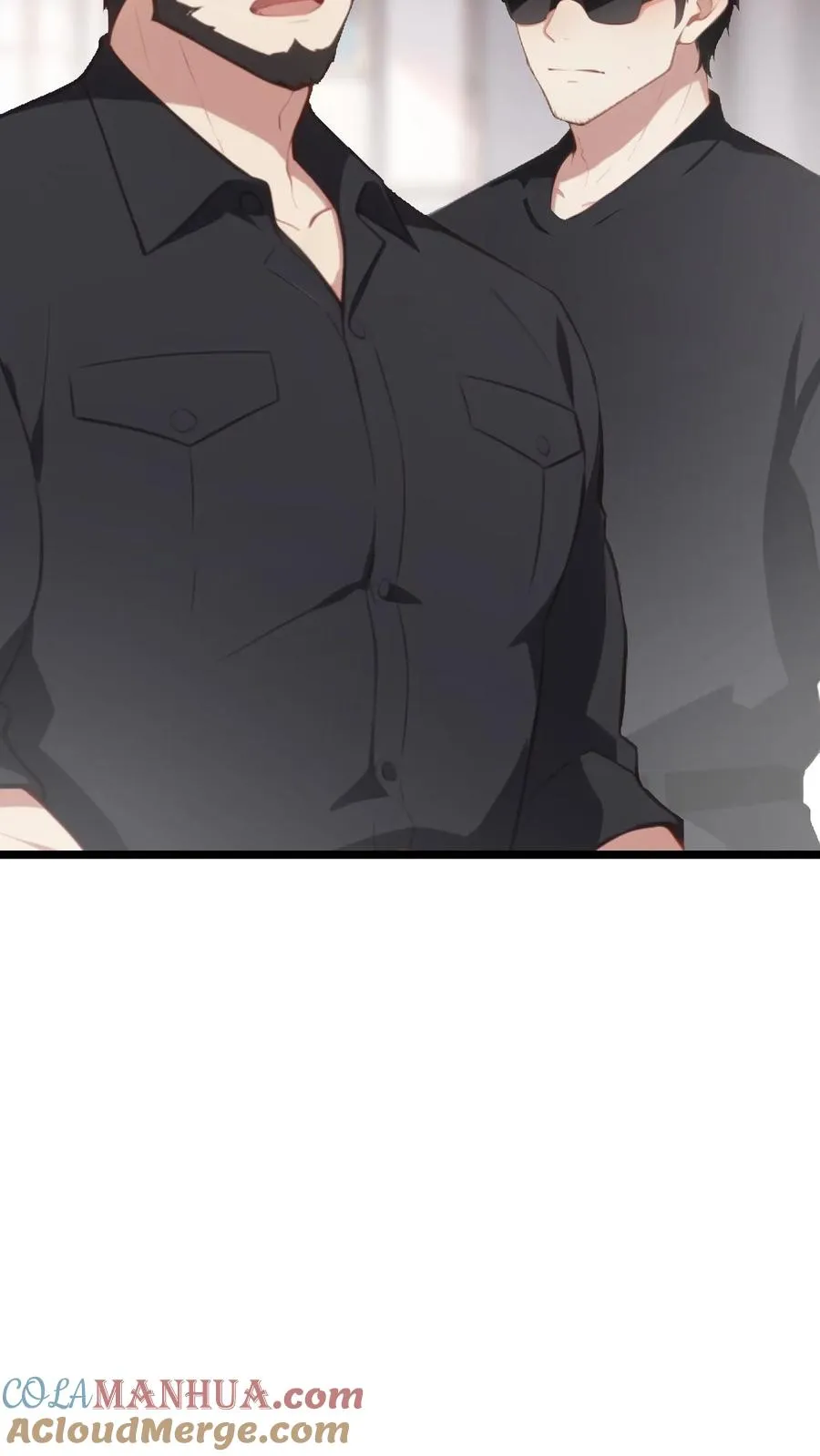 第106话 第7页