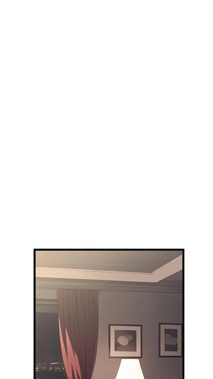 第107话 第18页