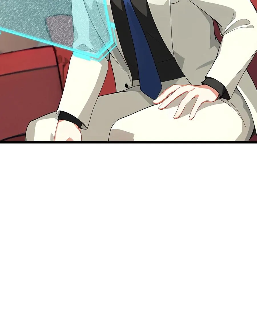 第107话 第22页