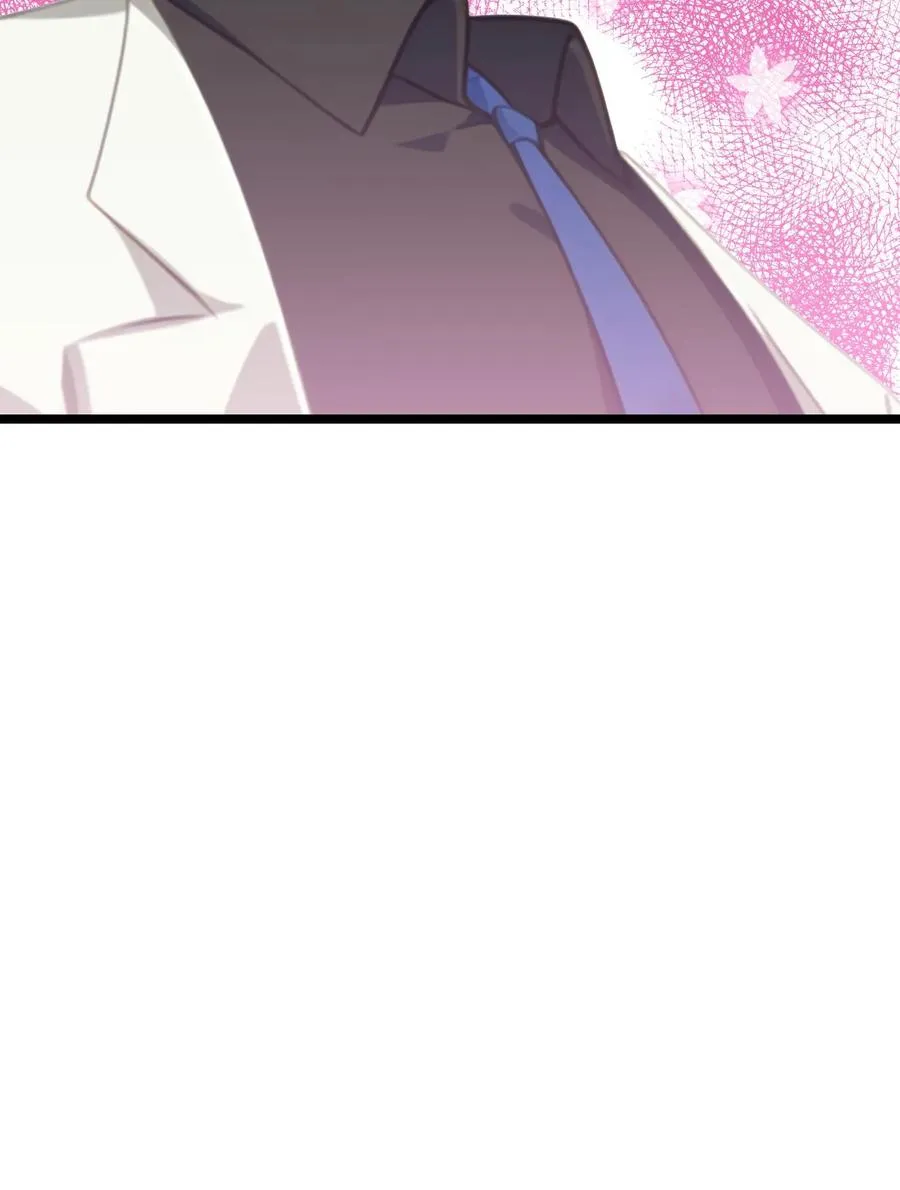 第108话 第24页