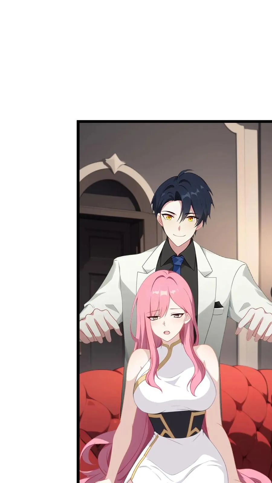 第109话 第2页