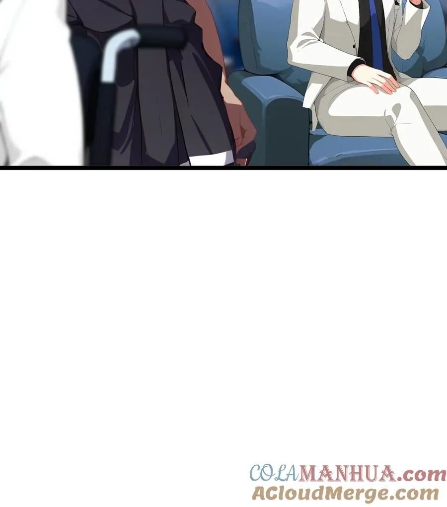 第110话 第25页