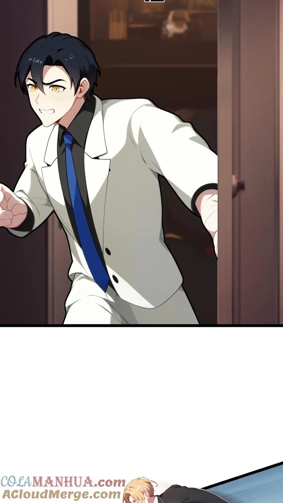 第116话 第15页
