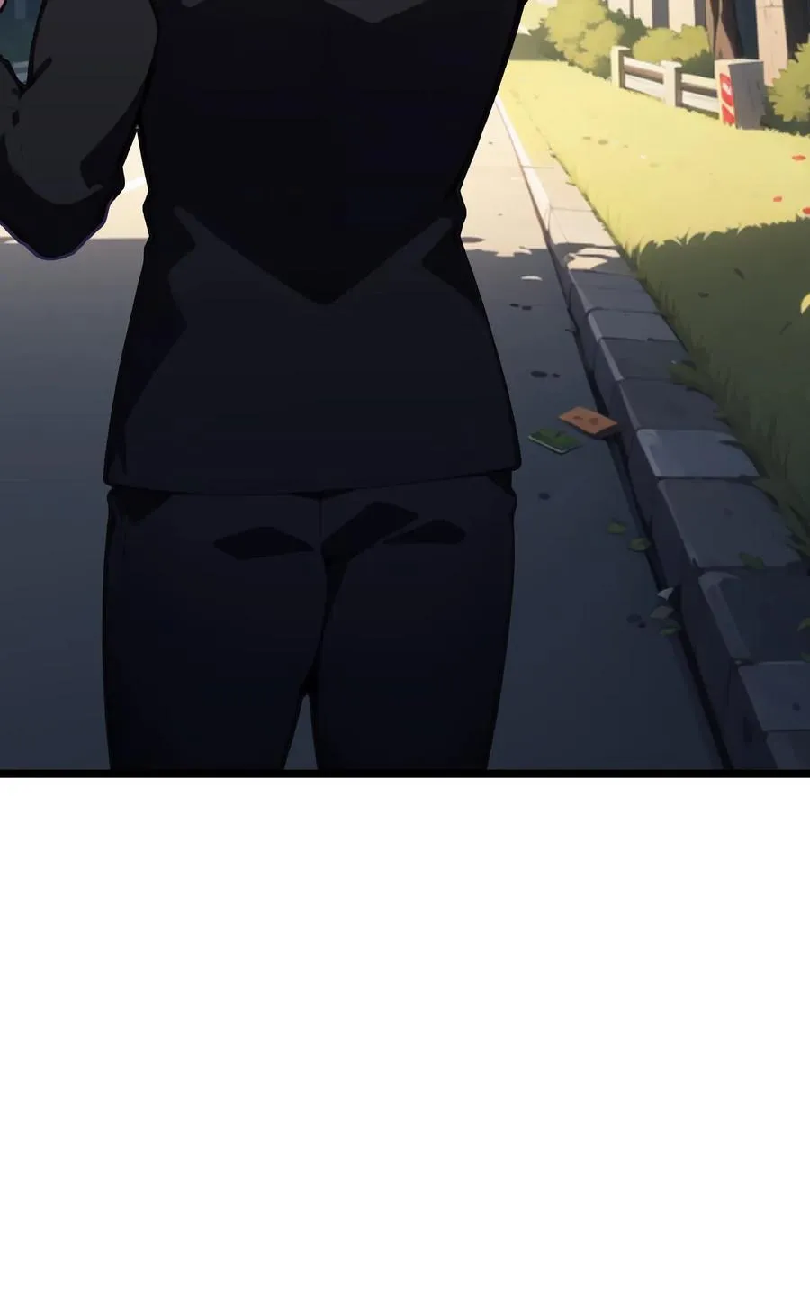 第119话 第24页