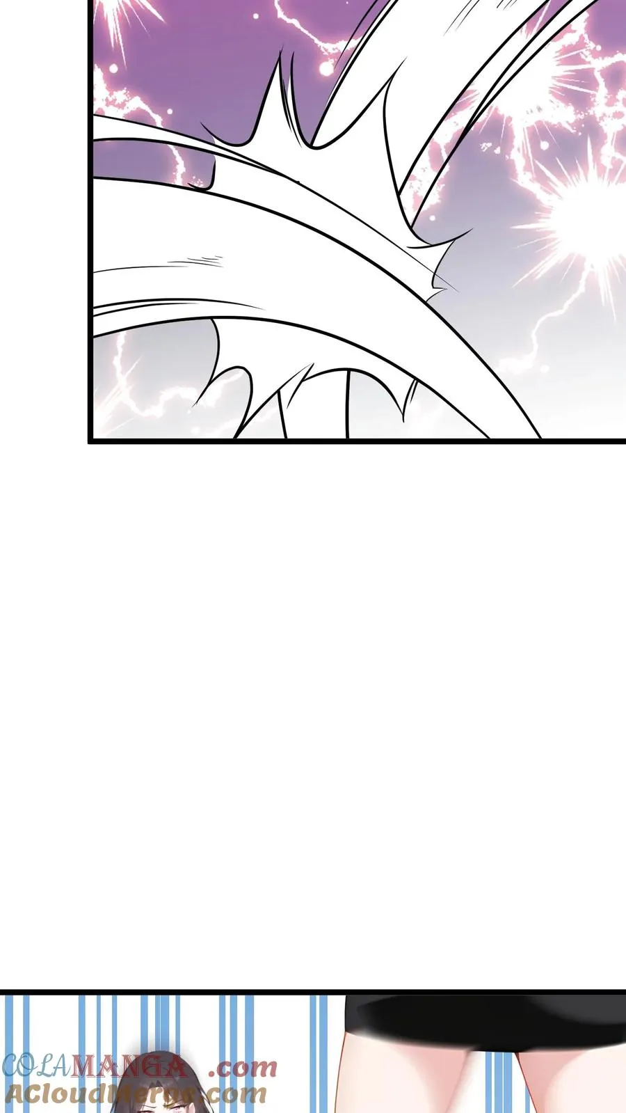 第121话 第3页