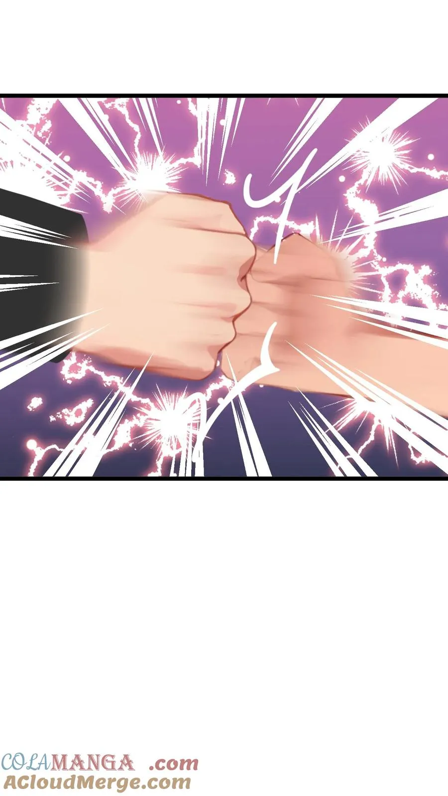 第125话 第11页