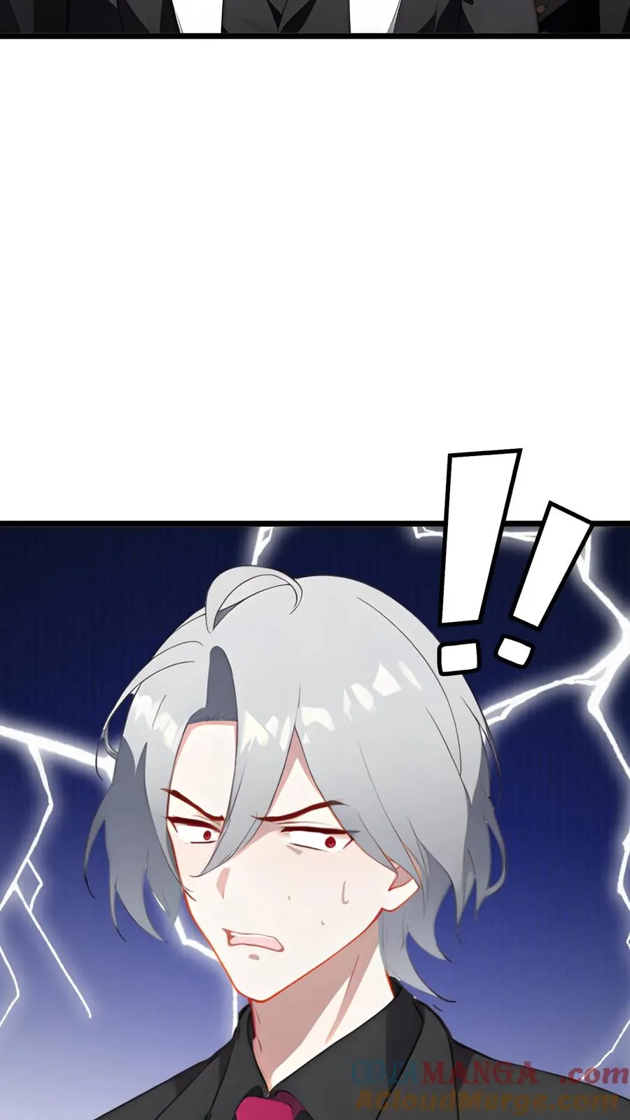 第125话 第19页