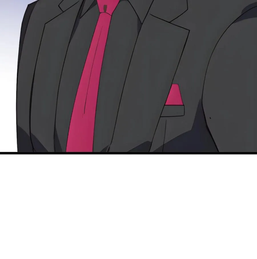 第125话 第20页