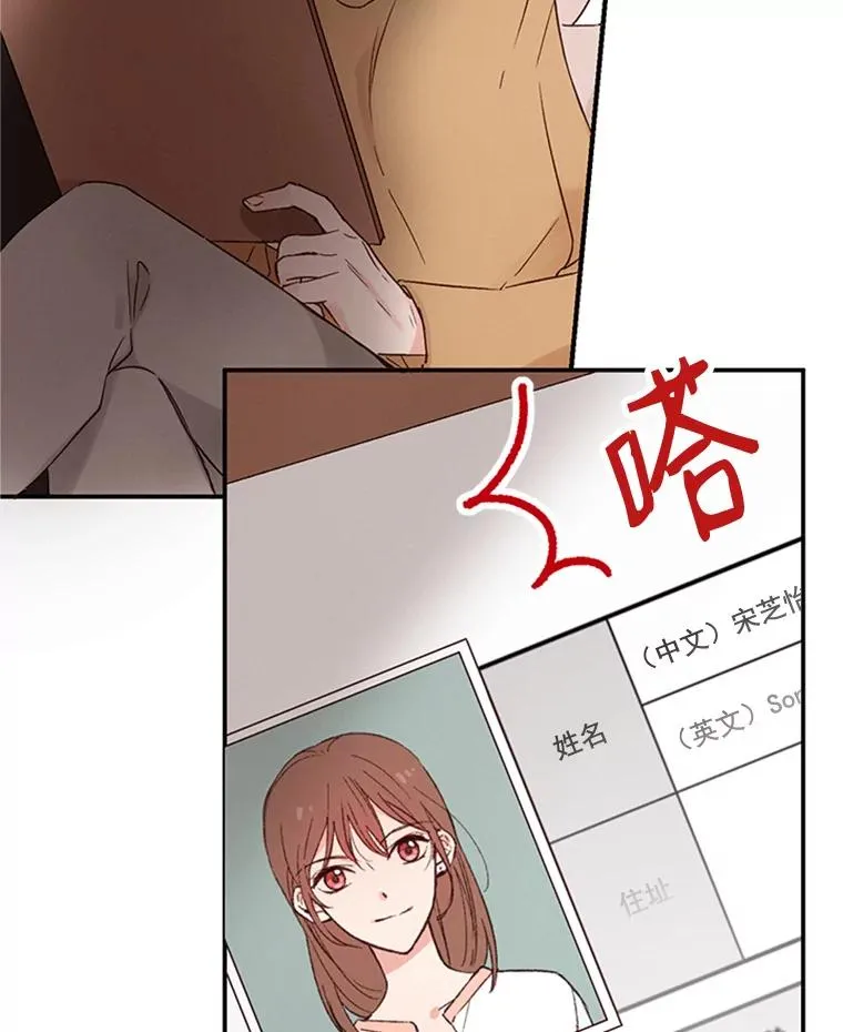 2.相亲对象是个大叔？ 第62页