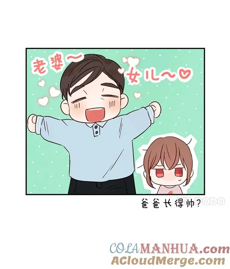2.相亲对象是个大叔？ 第81页
