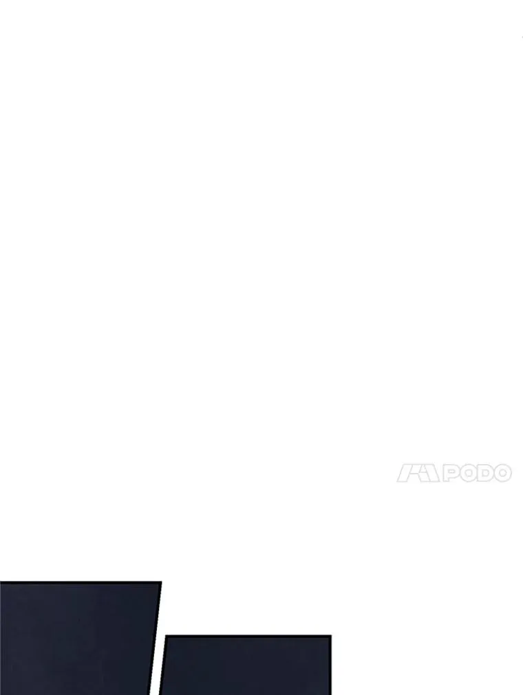 2.相亲对象是个大叔？ 第88页