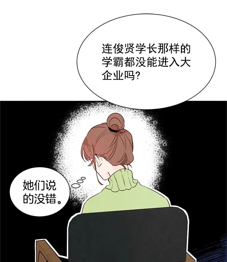 5.不一样的学长 第35页