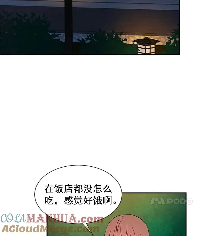 9.奇怪的梦 第52页