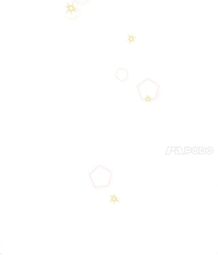 9.奇怪的梦 第90页
