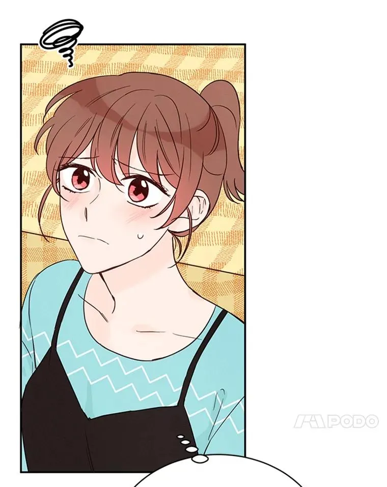 20.回家 第86页