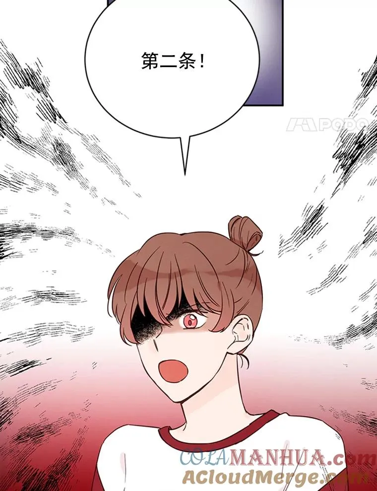 22.修改条约 第4页